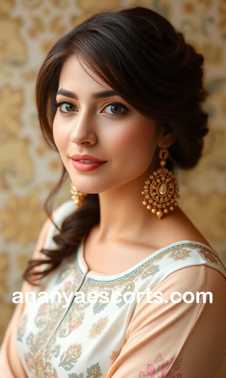 Buldana Escort Service
