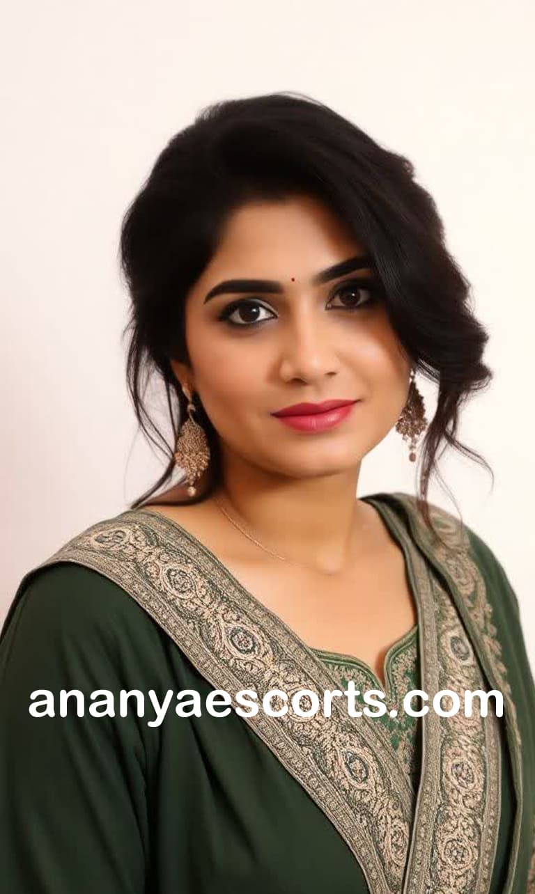 Buldana Escort Service