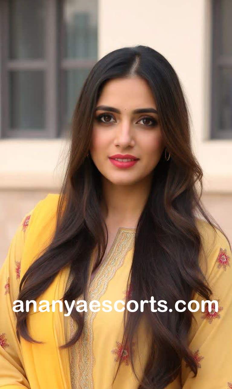 Buldana Escorts