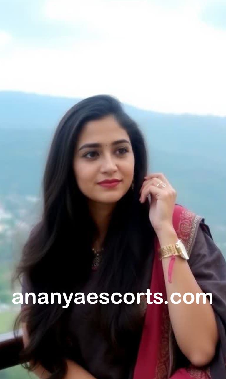Buldana Escorts